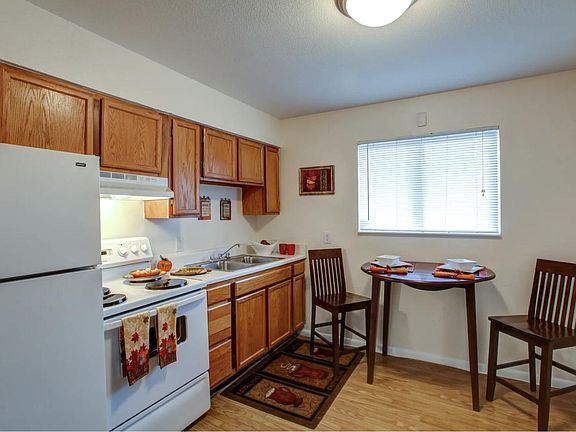 4th image of 412 E Pilot St #405-D09