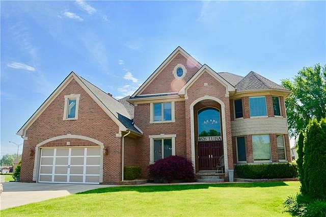 1st image of 4626 Luisa Dr