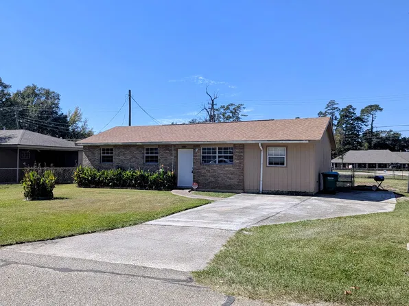 30679 Shannon Dr, Denham Springs, LA 70726