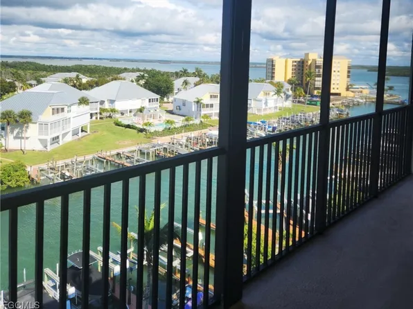 4451 Bay Beach Ln APT 463, Fort Myers Beach, FL 33931