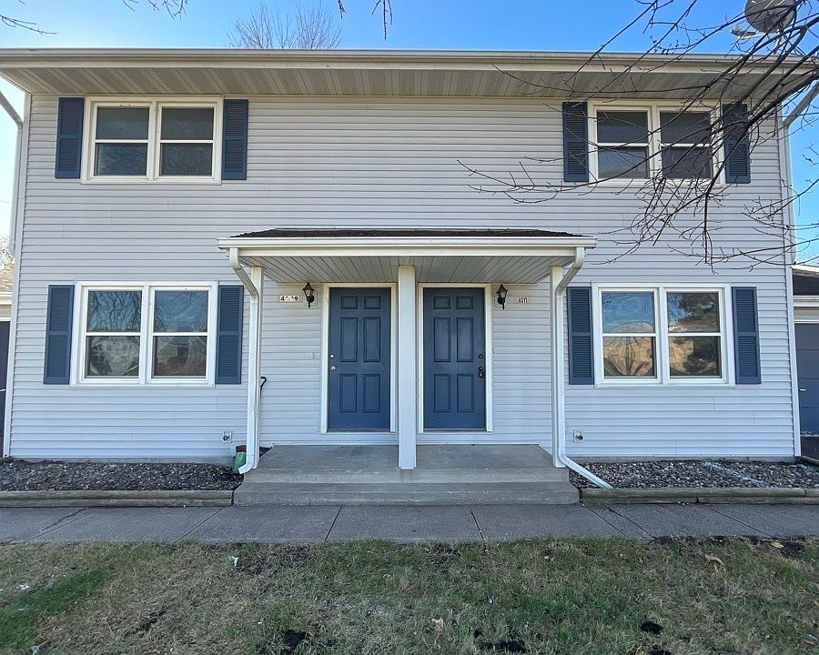 1st image of 4011 83rd Ave N