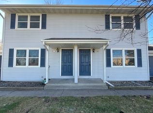 4011 83rd Ave N, Minneapolis, MN 55443