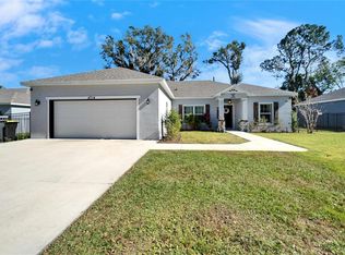 4714 Dail Rd, Lakeland, FL 33813