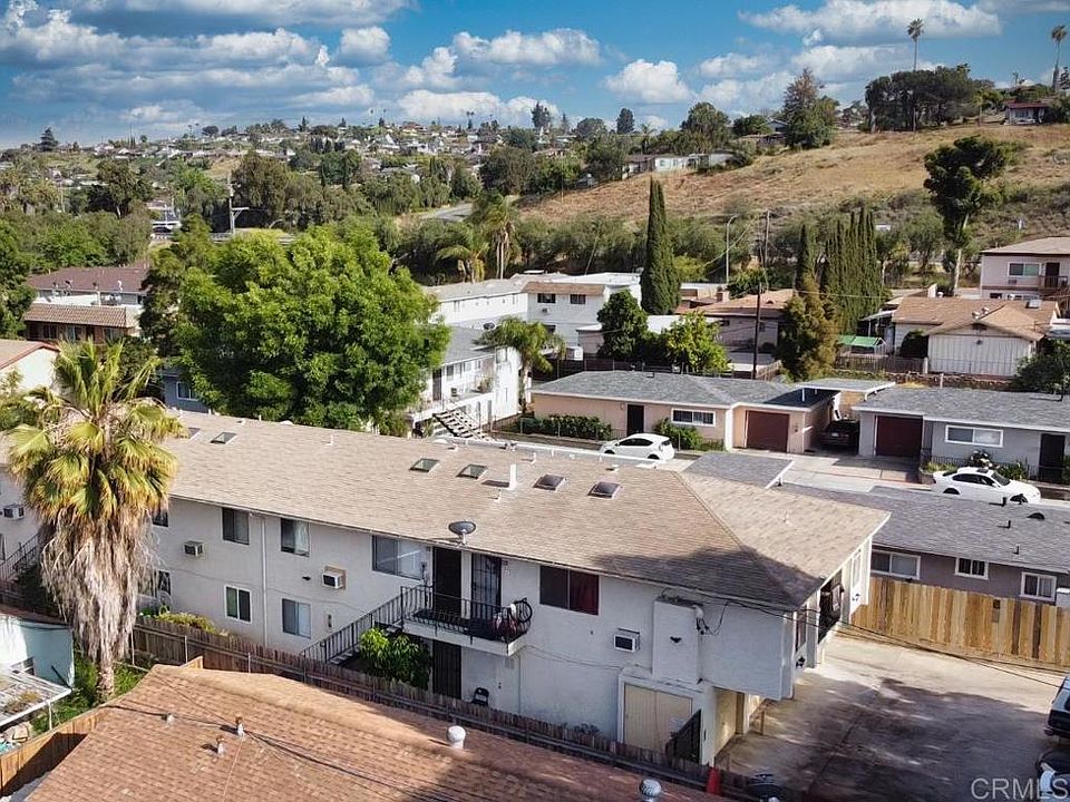 3629 S Bonita St, Spring Valley, CA 91977 | MLS #PTP2304182 | Zillow