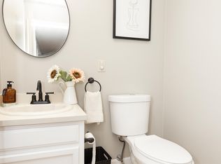 19 Orono St #1, Worcester, MA 01606