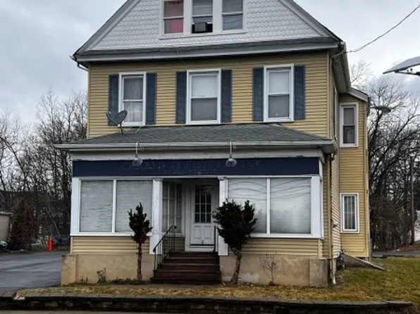 193 South Ave, Fanwood Boro, NJ 07023