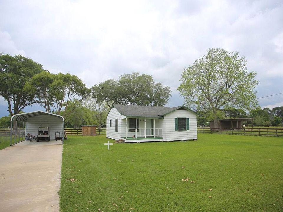 1st image of 3265 61st St