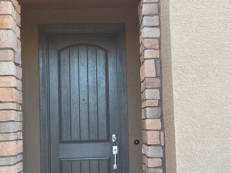 12402 W Cassia Trl — Photo 33