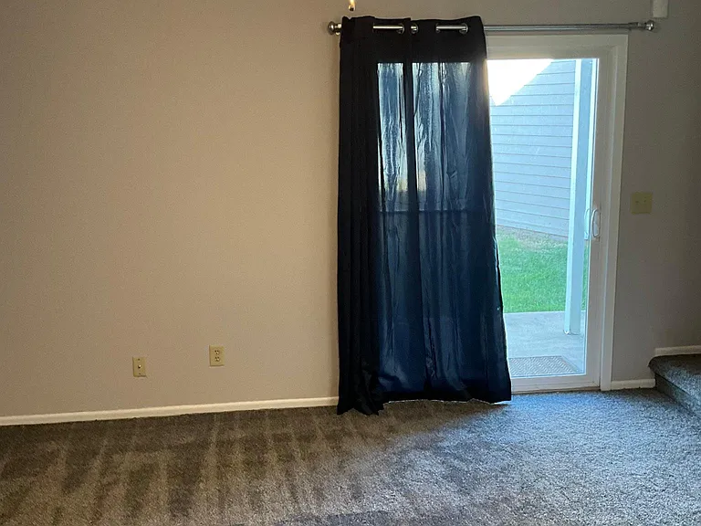 6725 W Shade Ln #1403 — Photo 8