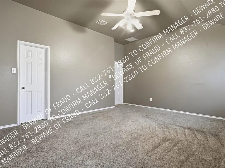 615 Magnolia Ln — Photo 14