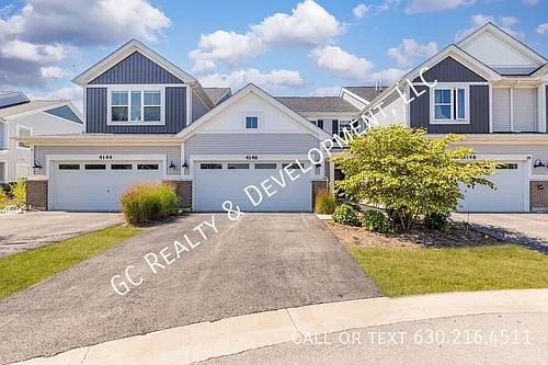 4146 Calder Ln Photo 1