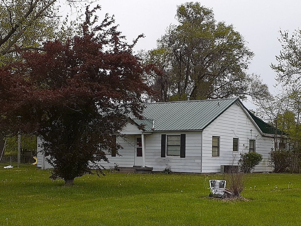 2nd image of 2360 W Main St