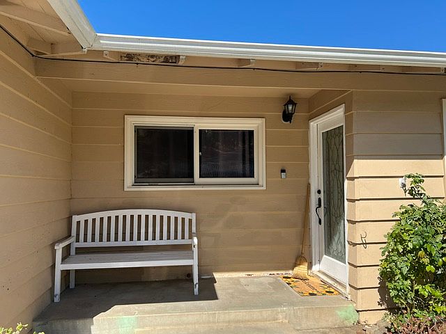 1st image of 7060 Valle Pacifico Rd