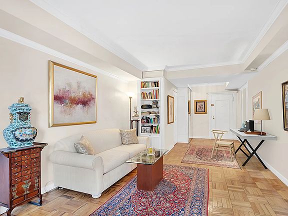 3rd image of 175 E 74th St APT 15B