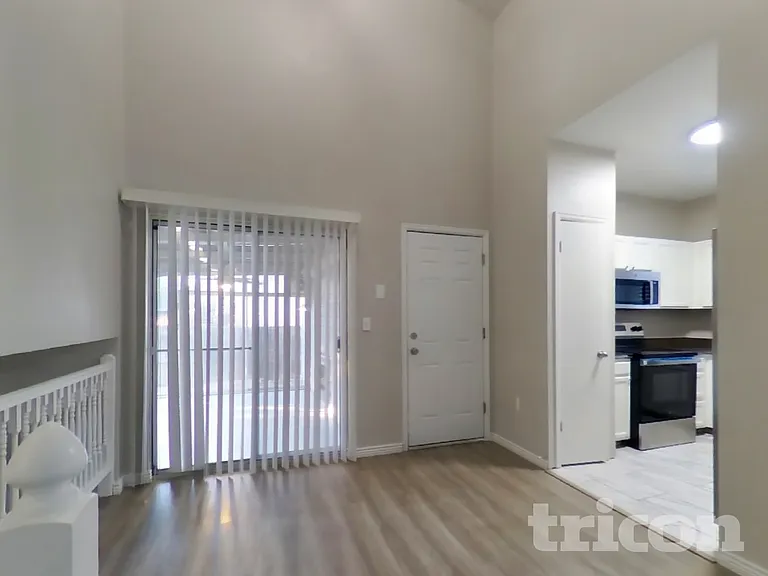 4342 Kirk Ct — Photo 5