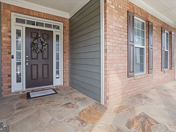 3rd image of 2003 Eagles Rdg