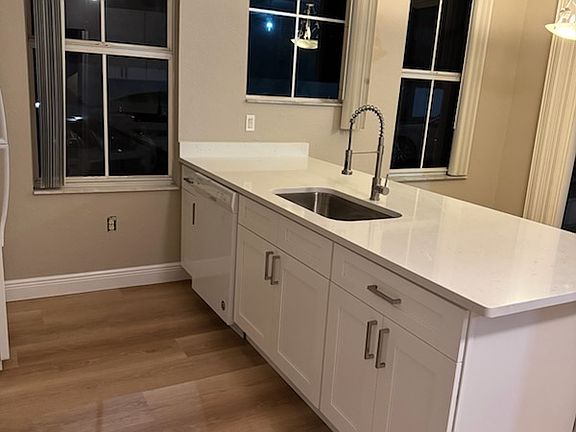 3rd image of 5028 Sunridge Palms Dr