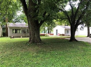 5556 Highway 111, Lanesville, IN 47136