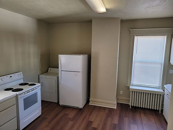 5th image of 3223 Omohundro Ave #B