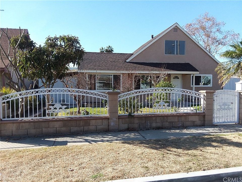 2nd image of 13003 Duffield Ave