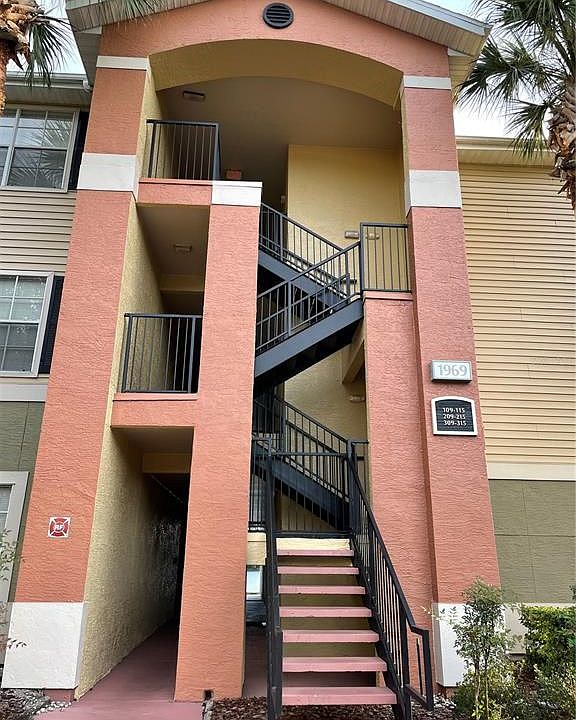 1st image of 1969 Summer Club Dr APT 107
