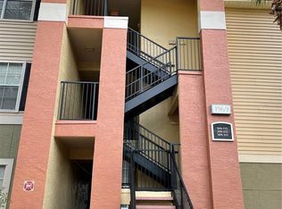 1969 Summer Club Dr APT 107, Oviedo, FL 32765