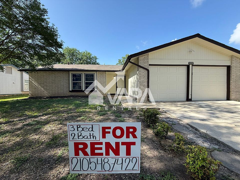 1st image of 5222 Tom Stafford Dr
