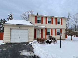 4237 Lyra Crse, Liverpool, NY 13090