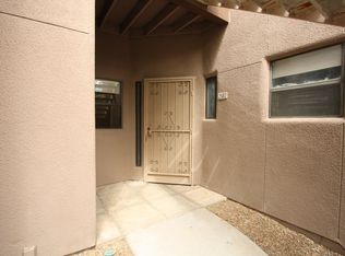 6655 N Canyon Crest Dr Unit 25102, Tucson, AZ 85750