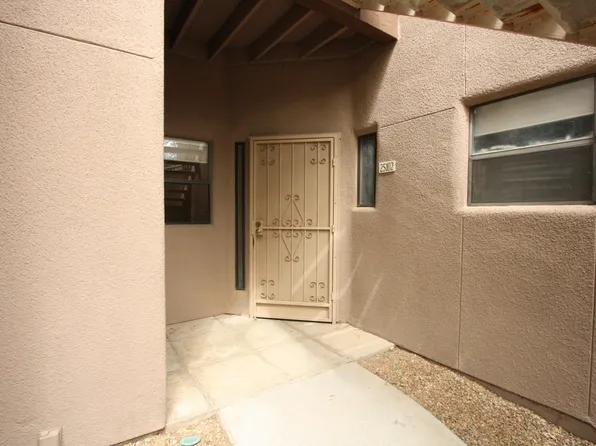 6655 N Canyon Crest Dr Unit 25102, Tucson, AZ 85750