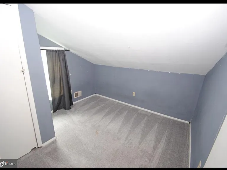 1209 High St #1209 — Photo 9