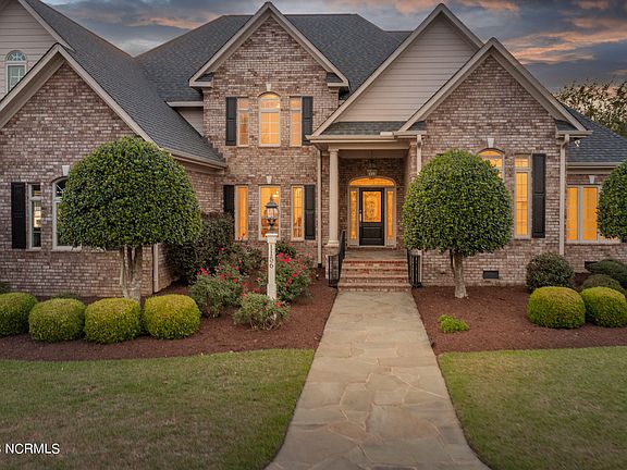 5th image of 1156 Autumn Lakes Drive
