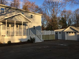 1831 Marsh Rd, Wilmington, DE 19810