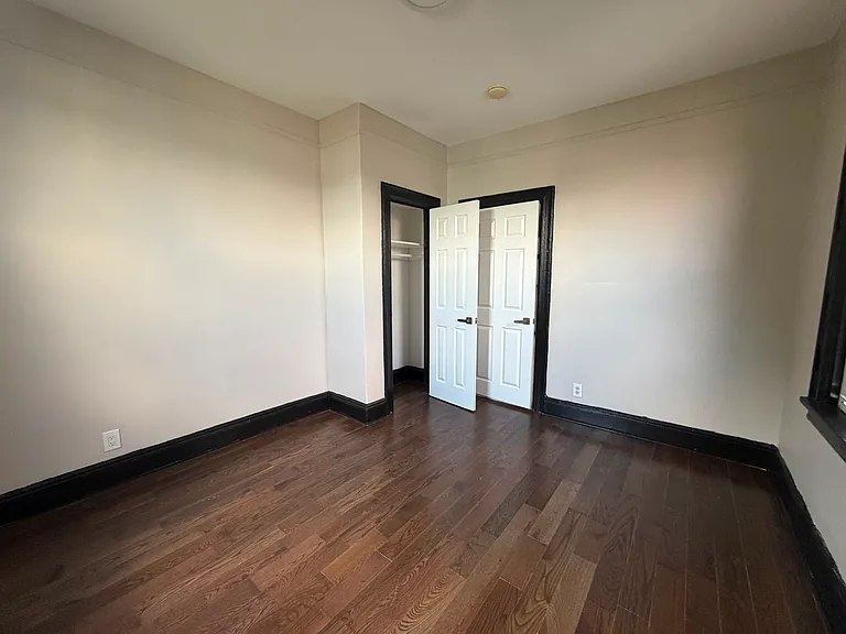 52 Greenville Ave #39E — Photo 6