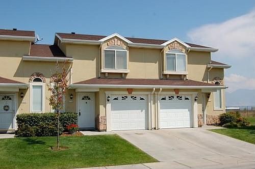 1st image of 6783 Florentine Way