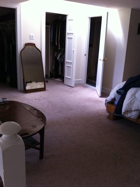 2nd image of 707 Walnut St #3F