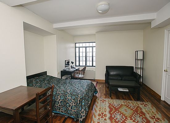 1st image of 5 Tudor City Pl APT 1728