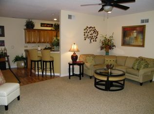 259 Patton Dr, Aliquippa, PA 15001