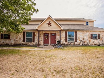 1900 S 15th St, Waco, TX, 76706