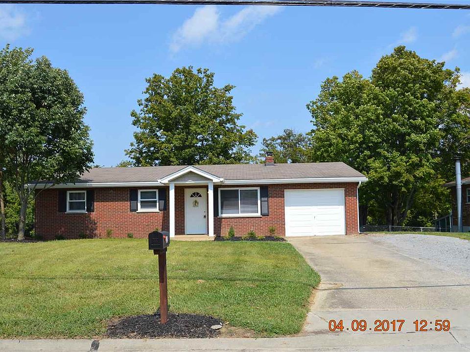 1st image of 22 Fleming Dr