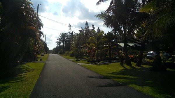 1st image of Lalakea St Lot 791