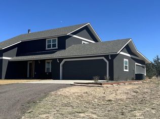 19909 County Road M, Fort Morgan, CO 80701