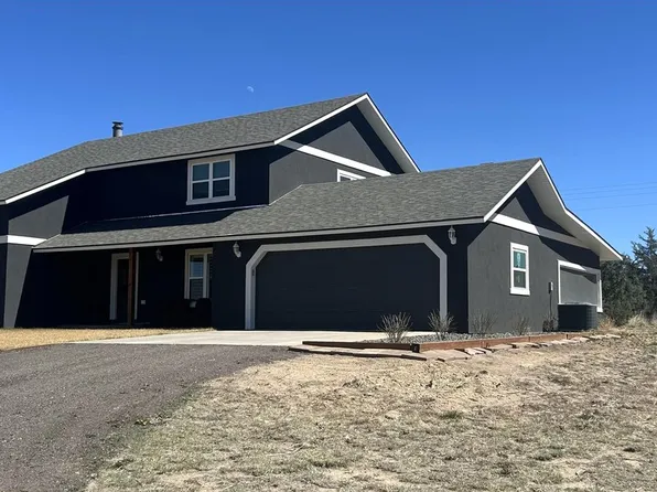 19909 County Road M, Fort Morgan, CO 80701
