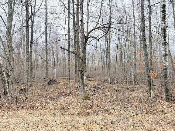 2nd image of Lot 20 28 7/8 Avenue