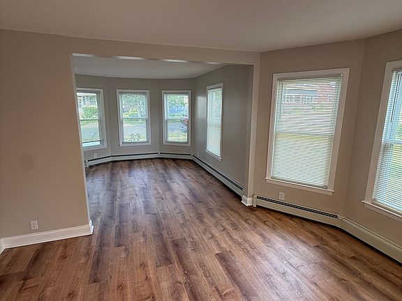 3rd image of 190 S Highland St #1