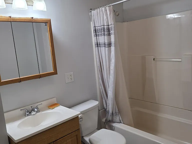 625 N Main St #625 — Photo 5
