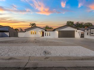 403 Makin Ave, Palmdale, CA 93551