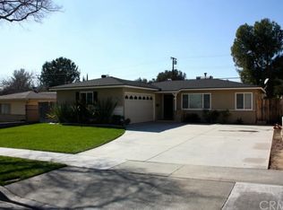 4914 Acacia Ave, San Bernardino, CA 92407