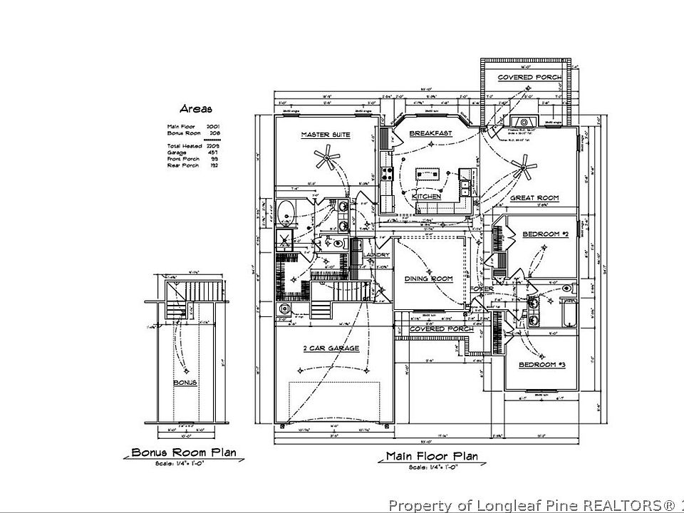 2nd image of 877 Colonial Hills Dr