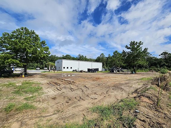 3rd image of 779 State Highway 20 E